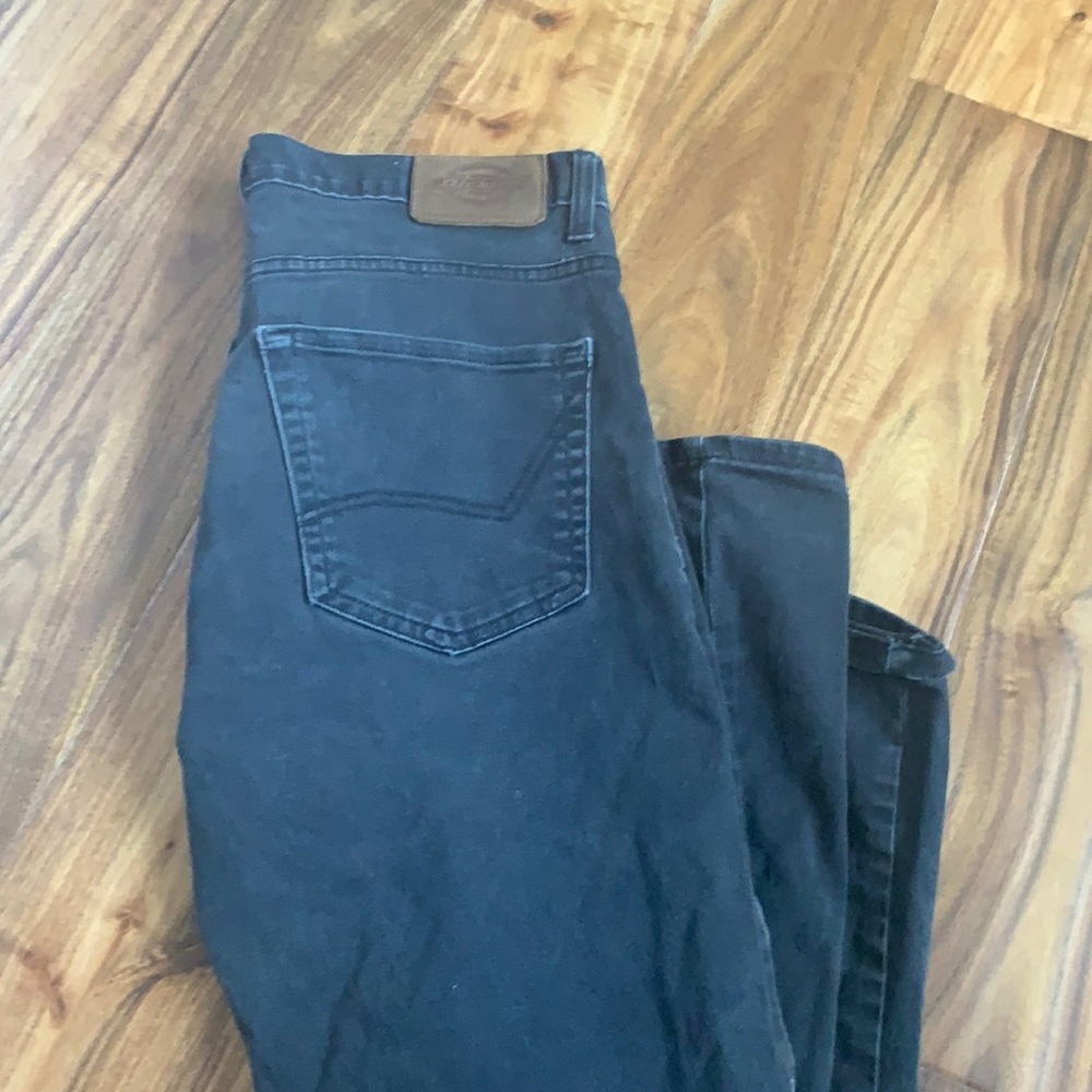 DICKIES PANTS